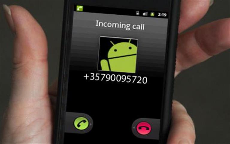 Telecom companies warn of ‘Wangiri’ long-distance calling scam