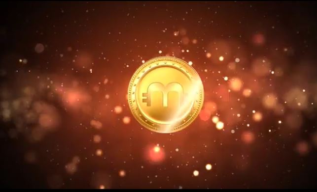 Mcoin releases Virtual SMS Wallet