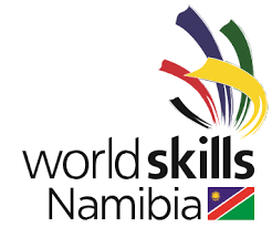 Pre-qualifications for Skills Competition set for April