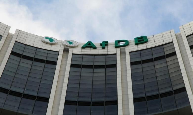 African Development Bank ranks first on Global Aid Transparency Index