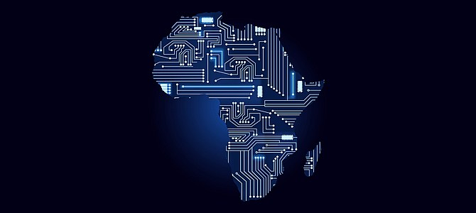 Africa’s Tech and telecom sector to thrive in 2018 and 2019 – experts