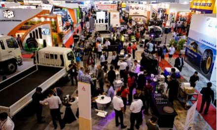 Tourism Expo 2020 launched