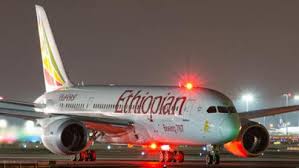 Ethiopian Airlines’ official response to passenger complaint