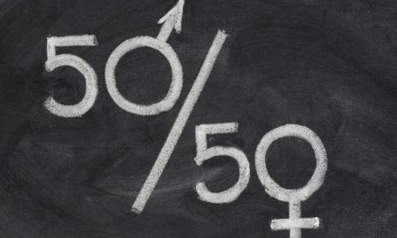Public want gender quotas extended to regional councils- Afrobarometer research