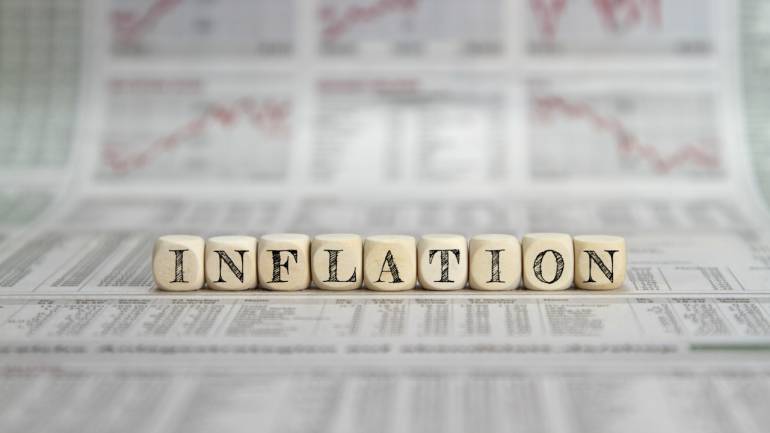 Headline inflation remains stable at 3.5%