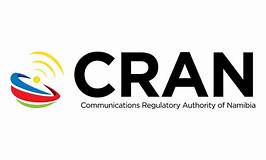 Communications regulator temporarily suspends the awarding of new telecommunication, broadcasting licenses