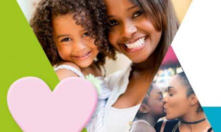 Maerua Mall has mothers at heart – Capture best moment with mom and win