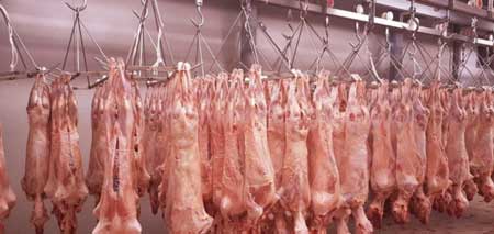 Meatco reinstates 15% VAT on all cattle transactions at the abattoir