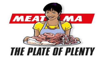 MeatMa promotes products in the Erongo Region