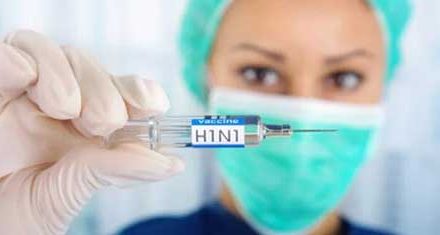 No Swine flu outbreak in the country – Masabane