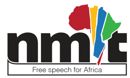 Apartheid legislation only serves to undermine freedom of speech – Media Trust