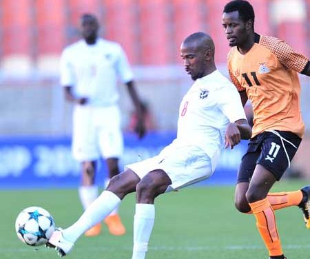 Debmarine Namibia Premiership to kick off in September
