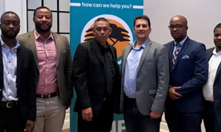 SME sector regarded as the driving force of the economy – FNB