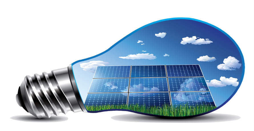 Bright prospects for solar power financing – DBN