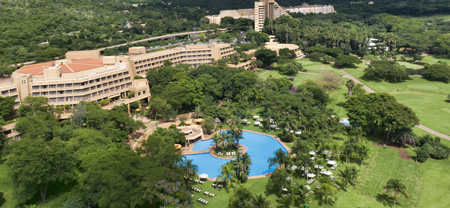 Inaugural Women Economic Forum to be hosted at Sun City