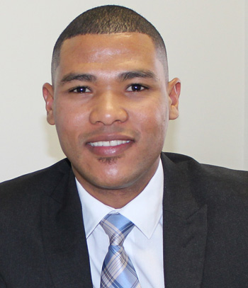 Bank Windhoek appoints new Head of Investment Banking