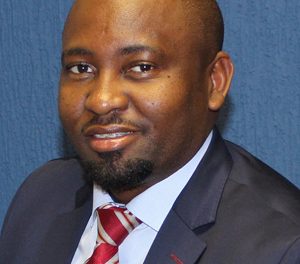 Shindume to head Bank Windhoek’s Public Sector division
