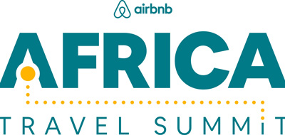 Leaders to discuss how technology can help more people to benefit from tourism – Airbnb organises first ever Africa Travel Summit