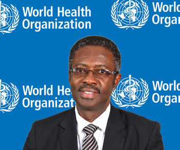 Strategy for the prevention and control of non-communicable diseases launched