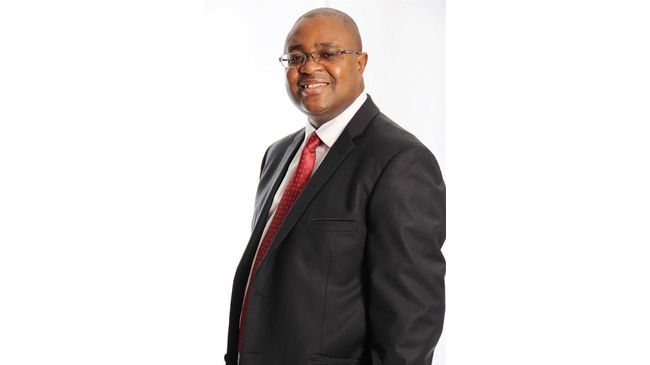 Non-bank financial institutions remain financially stable and sound- NAMFISA