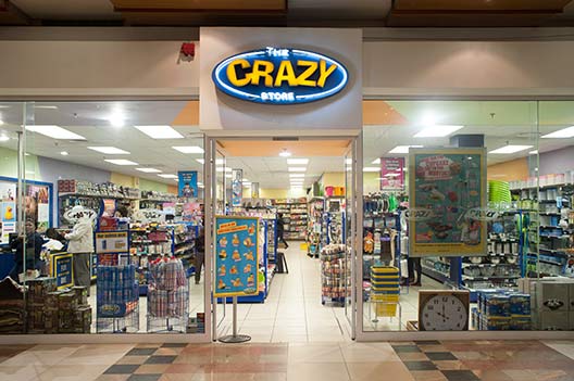 The Crazy Store eyes further growth as retail chain turns 21