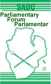 Parliamentary Forum lobbies to become a proper regional governing body