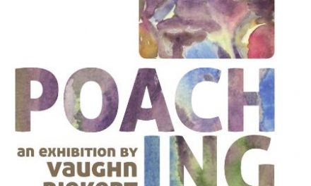 Exhibition to increase awareness on the impact of poaching