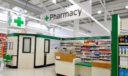 Competition Commission launches investigation into alleged price fixing by pharmacies