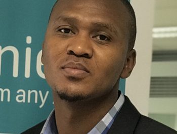 FNB’s far north cluster eyes better sales and services – reinforces area with new manager