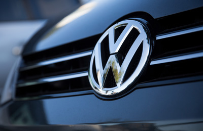 VW takes next step in expanding its influence and presence in Sub-Sahara Africa – inks agreement with Nigeria