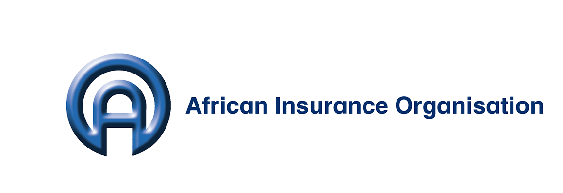 African insurance experts to be hosted in Namibia