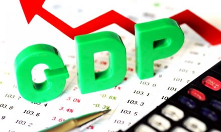 GDP expected to grow by 0.9% in 2018 and 2.1% in 2019 – Moody’s