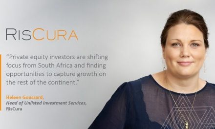 Private equity shifts sights to African markets outside South Africa