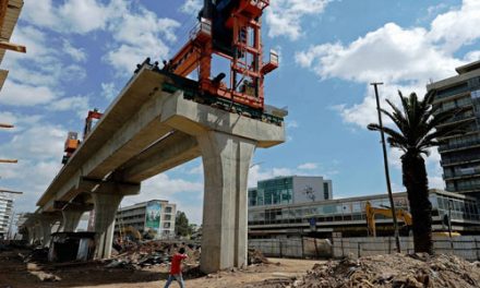 Infrastructure Africa 2018 to foster funding and investment opportunities for developers and project owners