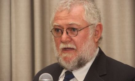 Economic performance by SACU members remains subdued – Schlettwein