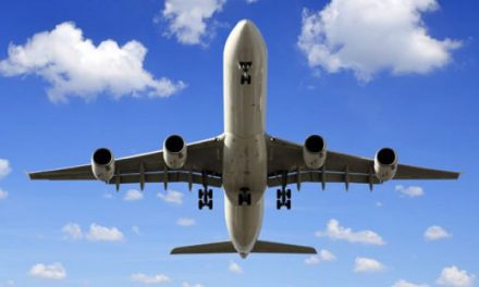SADC urged to accelerate implementation of a single air transport market