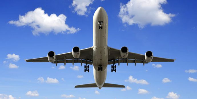 SADC urged to accelerate implementation of a single air transport market