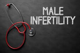 Initiative to raise awareness about male infertility and to break the Stigma around Infertility in Africa launched