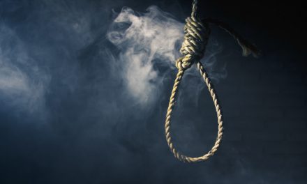 Spike in suicide cases continues unabated