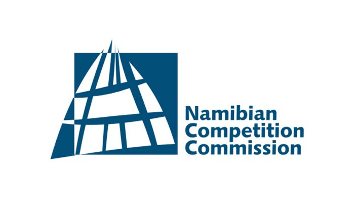 Competition Commission targets insurance companies and windscreen retailers
