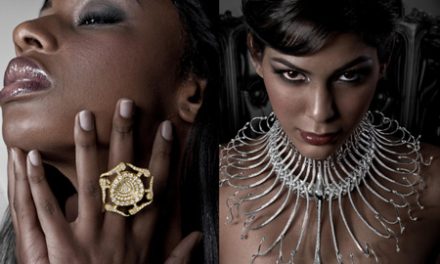 De Beers jewellery design competition to celebrate ‘heroines and heritage’