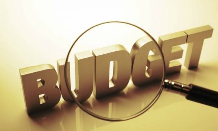 Budget Preview: Will Government remain committed to the expenditure ceiling, given that it’s an election year?