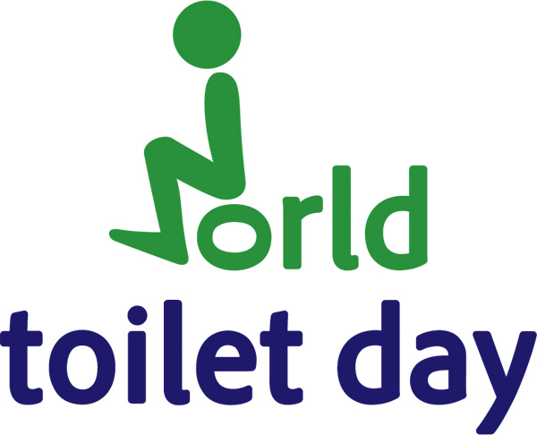 Toilet Day marked with US$500 million commitment to new sanitation funding