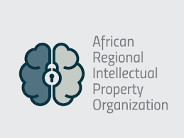 42nd African Regional Intellectual Property Administrative Council meet set for Windhoek