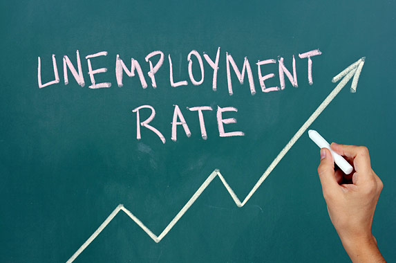 New graduates will have fewer employment opportunities in 2019- research