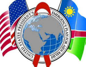 More U.S. support to combat HIV/AIDS, tuberculosis, and malaria until 2023