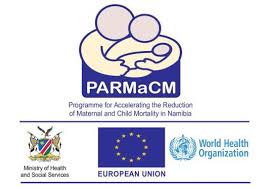 World Health Organisation helps to reduce maternal and child mortality in poorest communities