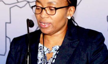 Youths’ involvment in SADC programmes can improve development and empowerment – official