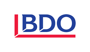 Global tax advisory and audit group BDO launches report on where to relocate for the wealthy