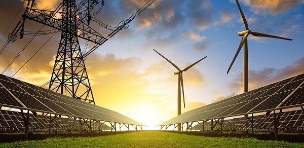 African Development Bank Group approves US$25 million Equity Investment in Fund for renewable energy projects